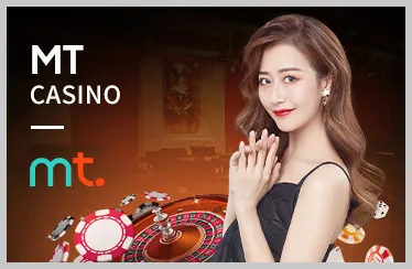 Đội ngũ hỗ trợ chuyên nghiệp của JSS77