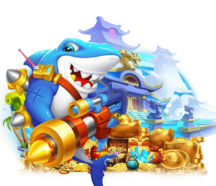 Game Nổ Hũ JSS77