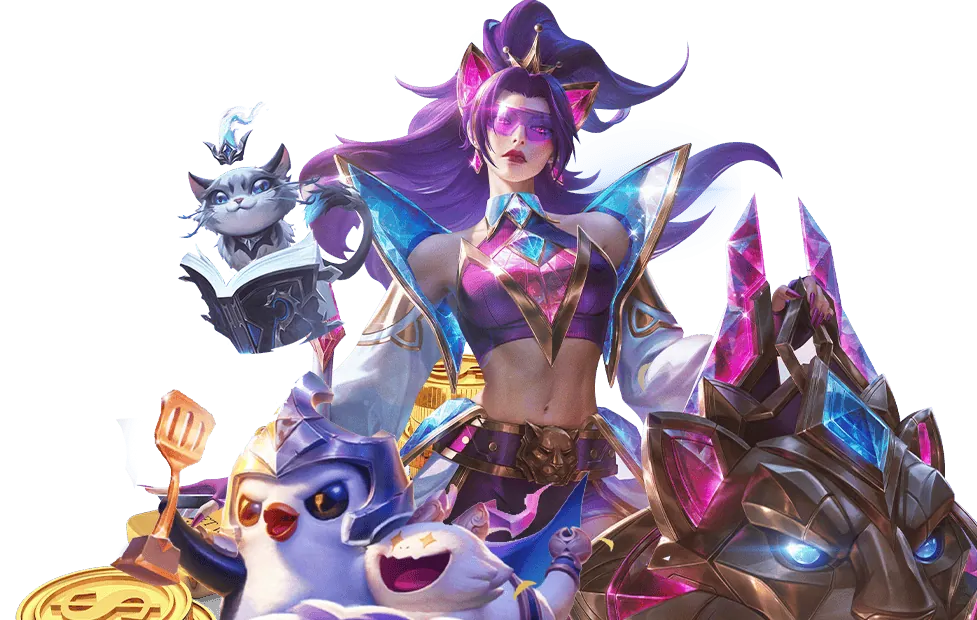 Đội ngũ hỗ trợ khách hàng 24/7 của pg99 slot luôn sẵn sàng phục vụ