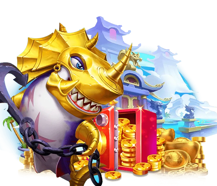 Game Bài Sic Bo JSS77