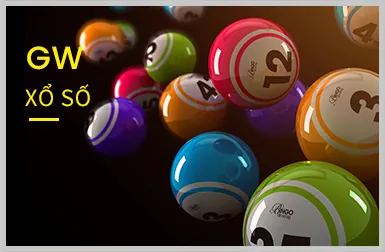 Giới thiệu sảnh Game Bài JSS77