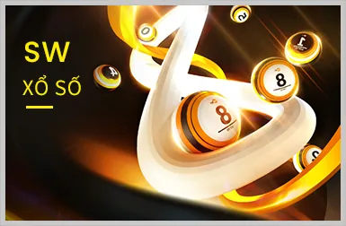 Game Bài Baccarat JSS77