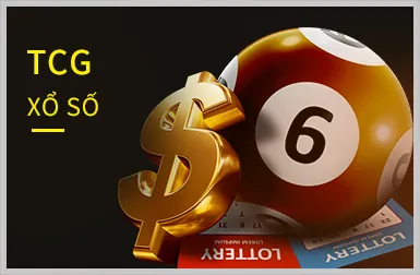 Game Bài Poker JSS77