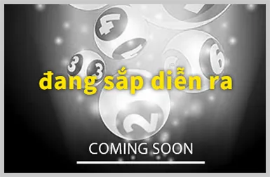 Game Bài Blackjack JSS77