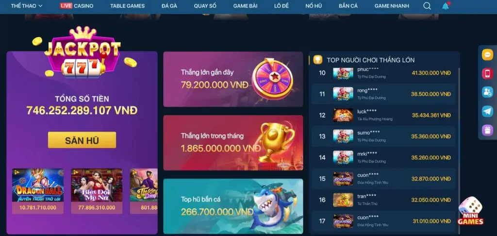 Phân Tích Chuyên Sâu Xu Hướng Mới Nhất Của Ngành iGaming 2026