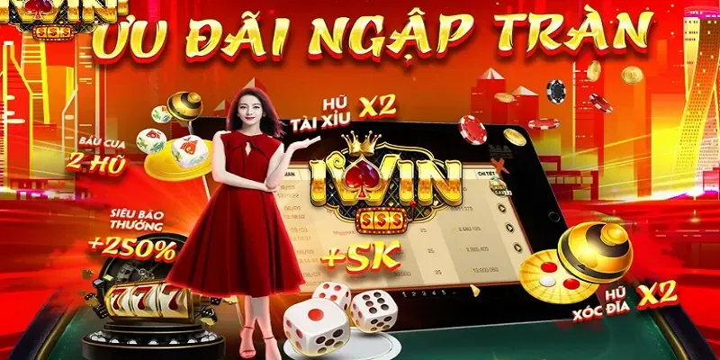 Tải ứng dụng JSS77 trên điện thoại