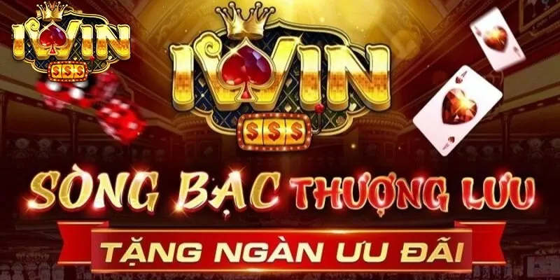Xu hướng phát triển casino trực tuyến 2026