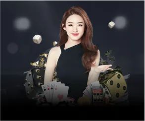 Đối tác Cung cấp Game JSS77