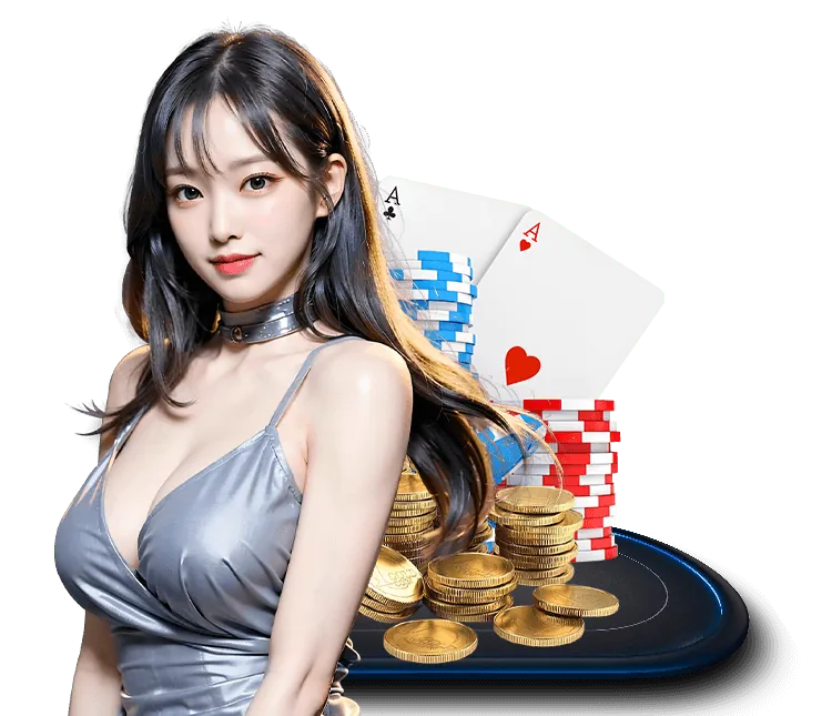 Cá cược thể thao JSS77