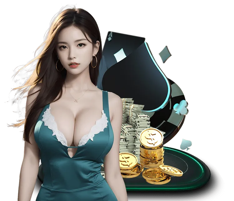Hoàn Trả Cược Thể Thao & Casino