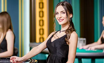 Các Loại Game Bài Phổ Biến Tại JSS77
