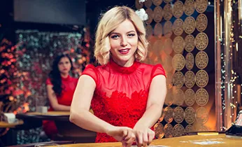 Dịch vụ hỗ trợ khách hàng 24/7 pg99 slot