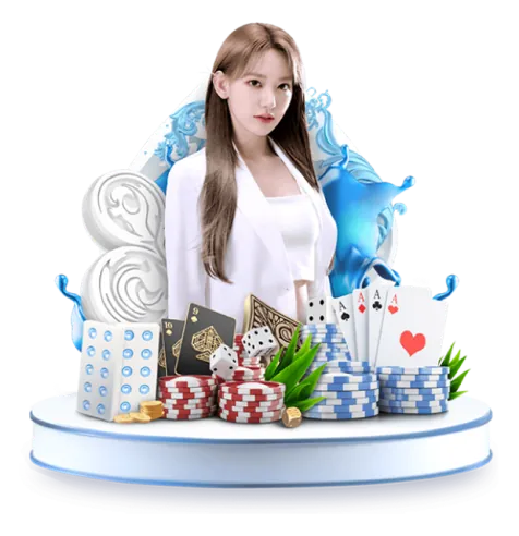 Game Nổ Hũ JSS77