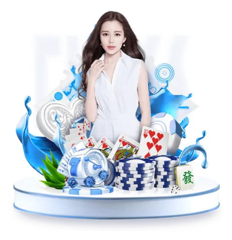 JSS77 Thiên Hạ Bet - Nền tảng giải trí hàng đầu