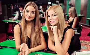 Quản Lý Vốn Hiệu Quả Khi Chơi Game Bài JSS77