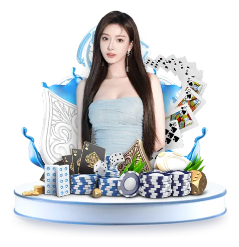 Đa dạng các trò chơi casino tại pg99 slot