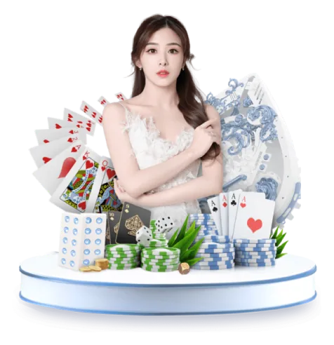 Kho game đa dạng JSS77